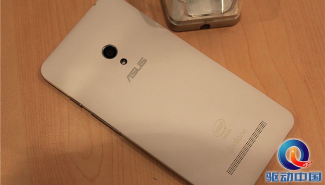 W020140411655076950112