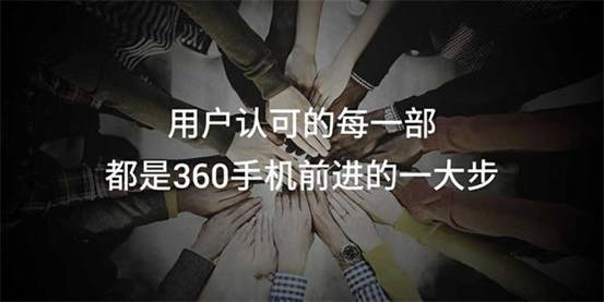 说明: C:\Users\Administrator\Desktop\360\f605875a85c550349fe9984f8e525fd5_.jpg
