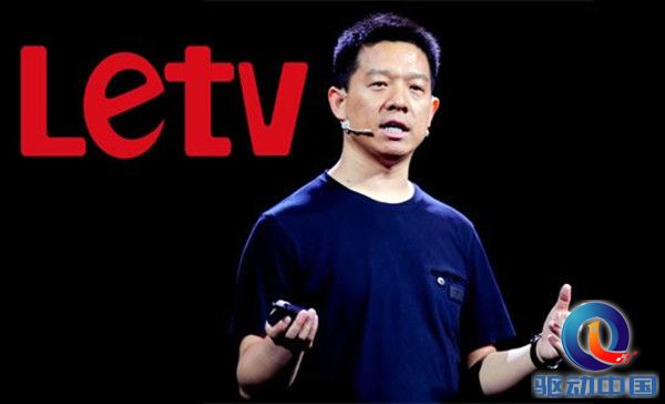 ZpnE-fxsenvm0526467_副本