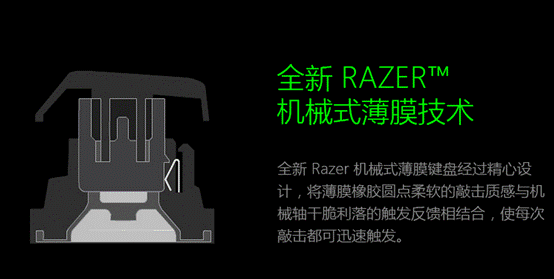 说明: http://upload.qudong.com/2016/1228/1482885876825.png