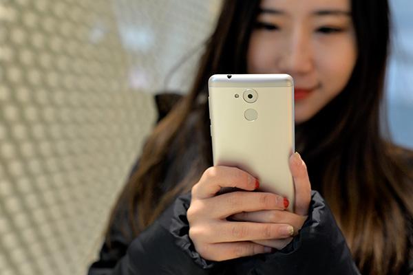 说明: http://p1.pstatp.com/large/134b0004c97aee6eeac7