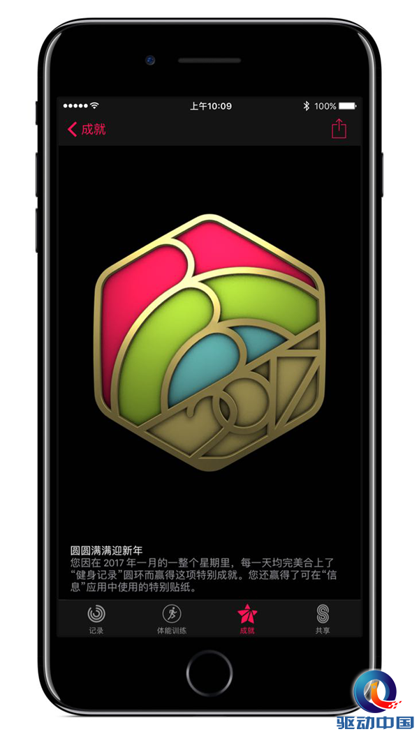 2_副本