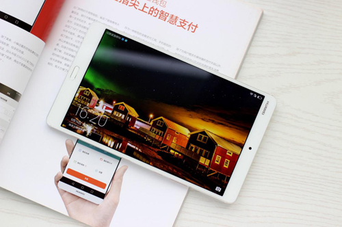 图片6.jpg