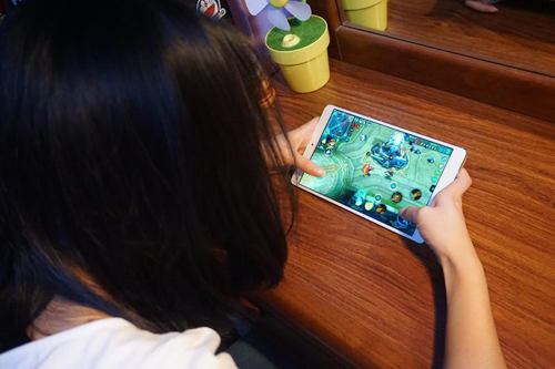 图片5.jpg