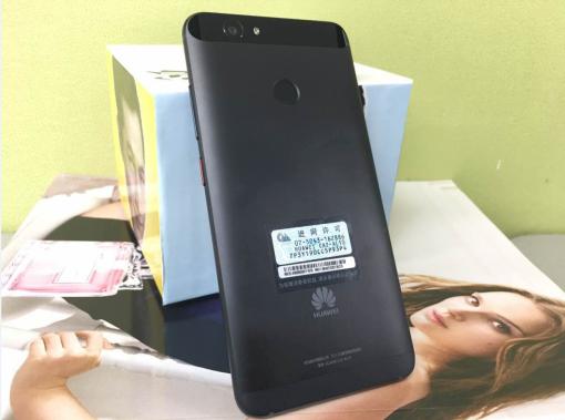 图片1.jpg