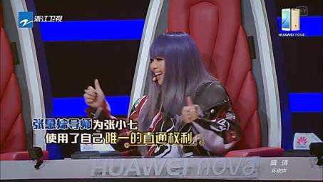 说明: C:\Users\baiwang\AppData\Local\Temp\WeChat Files\903016138634495740.jpg
