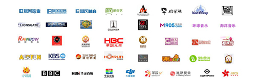 图片9.jpg