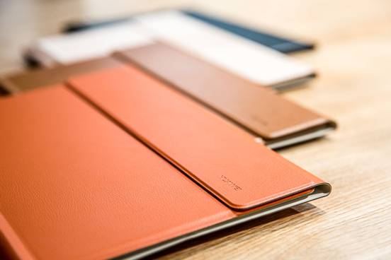 说明: Macintosh HD:Users:yuying:Documents:evision:Matebook:华为MateBook配图素材:06.jpg