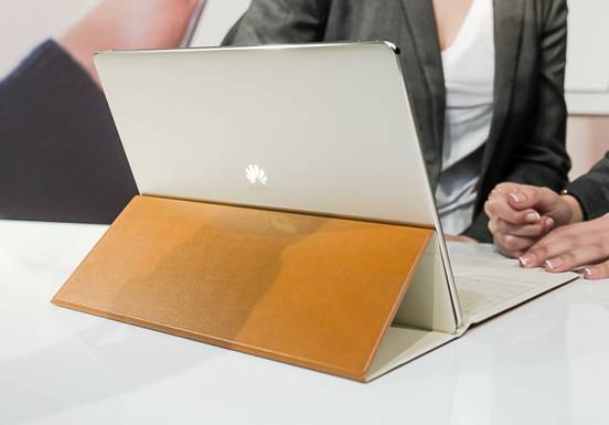 说明: Macintosh HD:Users:yuying:Documents:evision:Matebook:华为MateBook配图素材:05.jpg