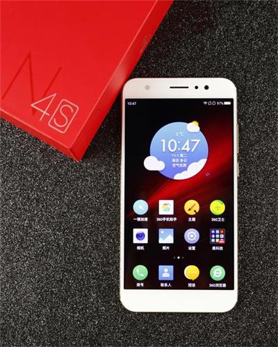 100e001013221959c263