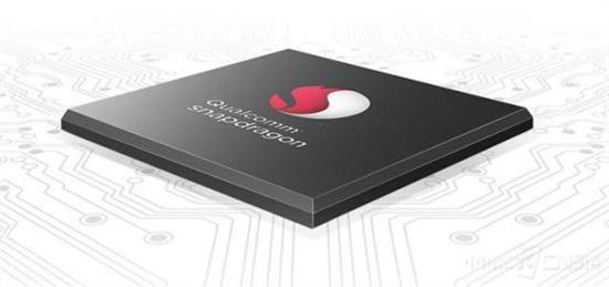 101f0006348de289c5a7