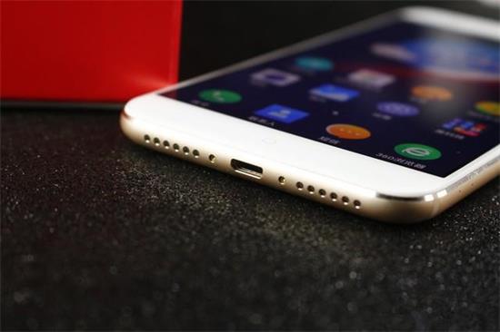 1019000751522b8644c3