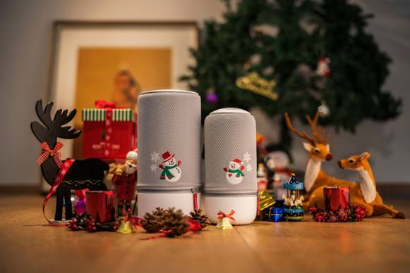 说明: Macintosh HD:Users:yanhu:Desktop:libratone:Libratone ZIPP 圣诞定制:DSC_0537.jpg