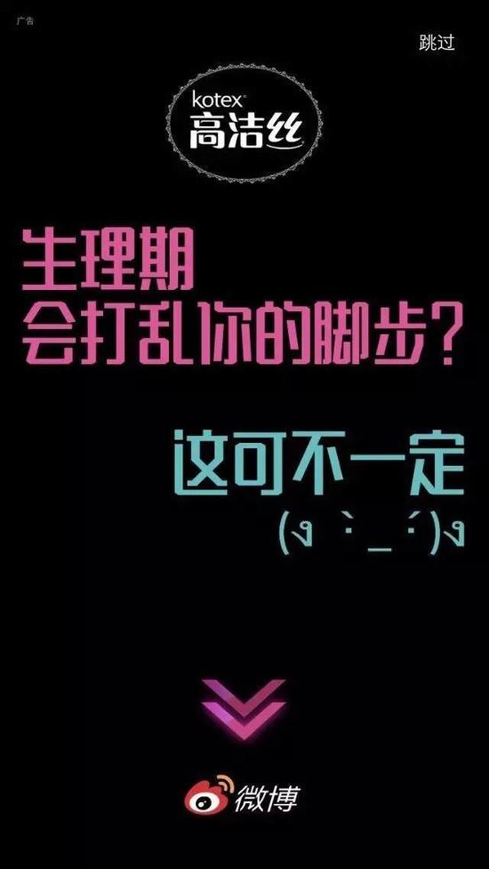 说明: http://upload.qudong.com/2016/1228/1482914068913.jpg?imageView&thumbnail=550x0