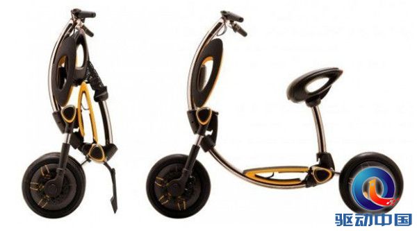 QQ截图20161228175910_副本