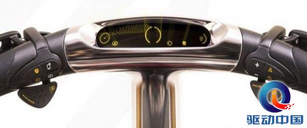 6a2b5b6917f91bc_jpg_600x600_副本