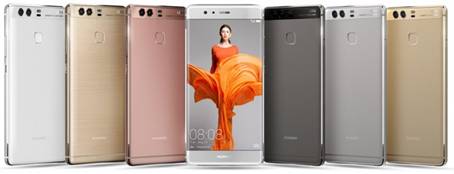 说明: “华为P9”的图片搜索结果