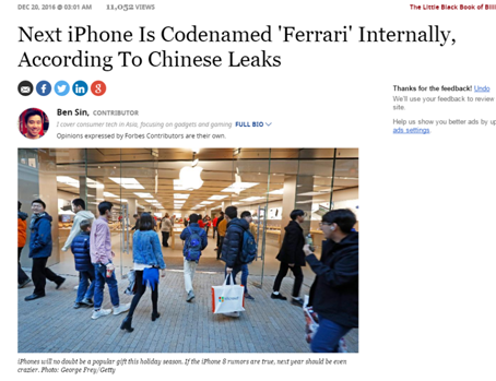 说明: C:\Users\jiedong\AppData\Local\YNote\data\andy9127@163.com\a68c28703e9b4f8aa42c3b3dfa9f1a18\clipboard.png