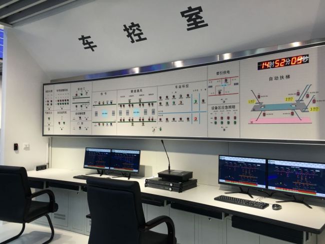 haixin1