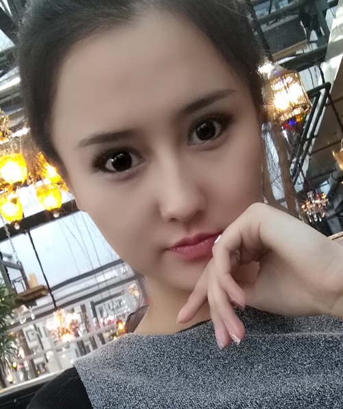 IMG_19700330_210744_副本.jpg