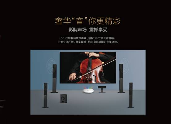 说明: C:\Users\Administrator\Desktop\QQ图片20161226140730.png