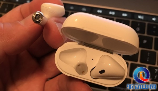 QQ截图20161216180557