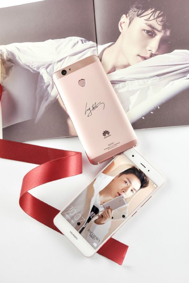 说明: http://upload.qudong.com/2016/1229/1482993065421.jpg