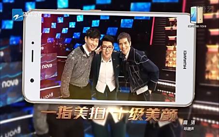 说明: http://upload.qudong.com/2016/1229/1482993353573.jpg