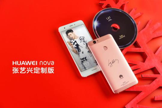 图片1.jpg