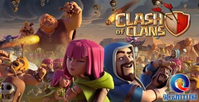 6c97358195c05fa_size73_w680_h350