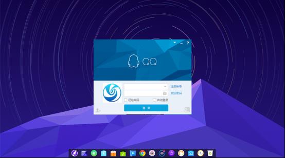 喜大普奔：Linux操作系统首次支持QQ视频通话