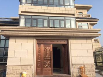 说明: C:\Users\Administrator\Desktop\639007759781596777.jpg
