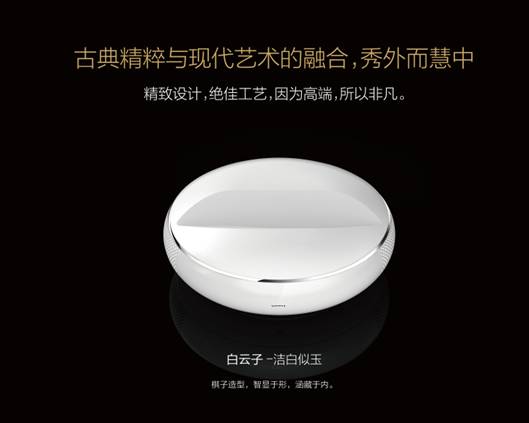 说明: C:\Users\Administrator\AppData\Roaming\Tencent\Users\21164272\QQ\WinTemp\RichOle\H%@AI])A_[5@VNZ]3HZS0GS.png