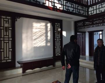 说明: C:\Users\Administrator\Desktop\2069545885089612.jpg
