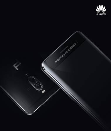说明: D:\各种素材\华为\Mate9\图\pd\pd4.jpg
