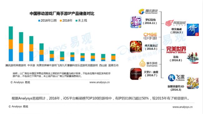 1483066820120822.jpg 图4.jpg