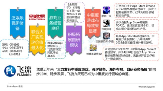 1483066832891012.jpg 图5.jpg