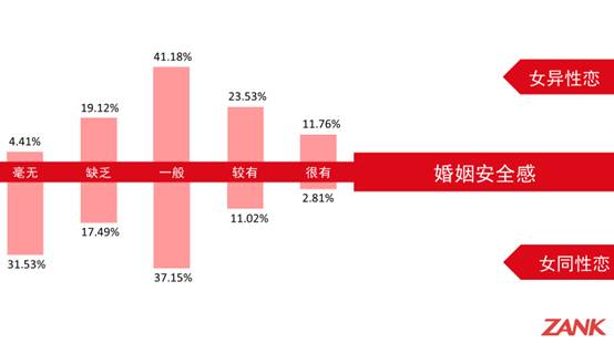 说明: E:\QQPCmgr\Desktop\图片11.jpg图片11