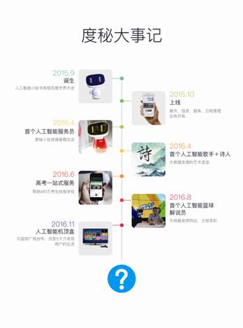 说明: 未命名:Users:wangweifan:Desktop:WechatIMG2.jpeg