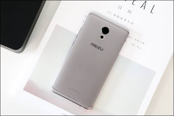 说明: E:\公司\kaisha\魅蓝note5&魅蓝X&PRO 6 Plus&Flyme6\图\魅族PRO 6 Plus\916866661468670366.jpg