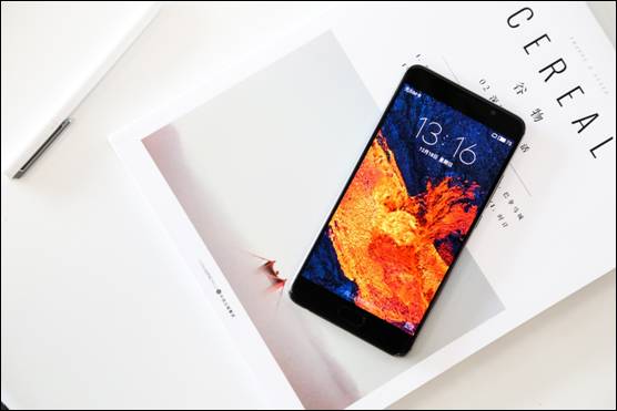 说明: E:\公司\kaisha\魅蓝note5&魅蓝X&PRO 6 Plus&Flyme6\图\魅族PRO 6 Plus\878149247368055211.jpg