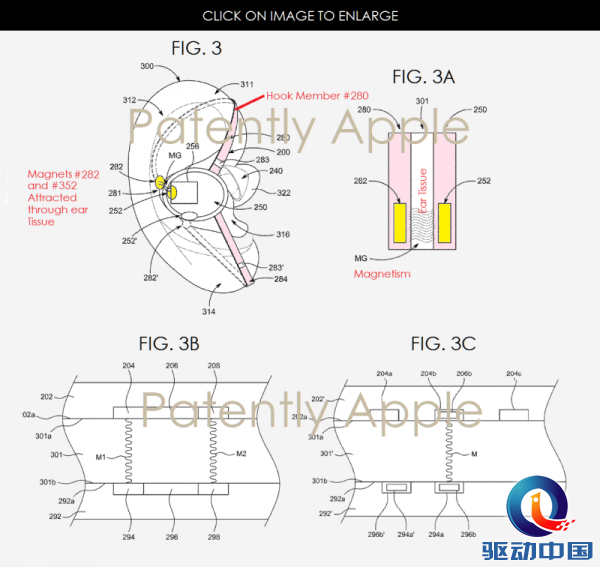 949dc10acfbefbd.png_600x600