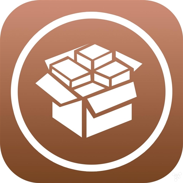 iOS 10.2完美越狱无望...