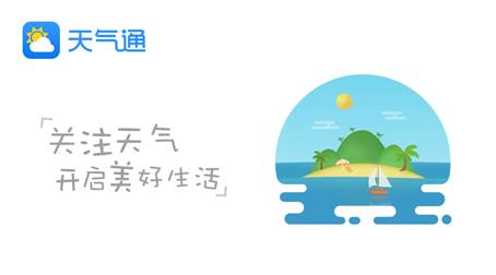 说明: 1229_1.jpg