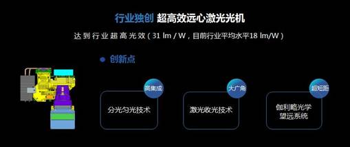说明: C:\Users\Administrator\Desktop\QQ截图20161227135739.jpg