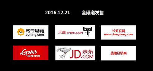 说明: C:\Users\Administrator\Desktop\QQ截图20161227140035.jpg