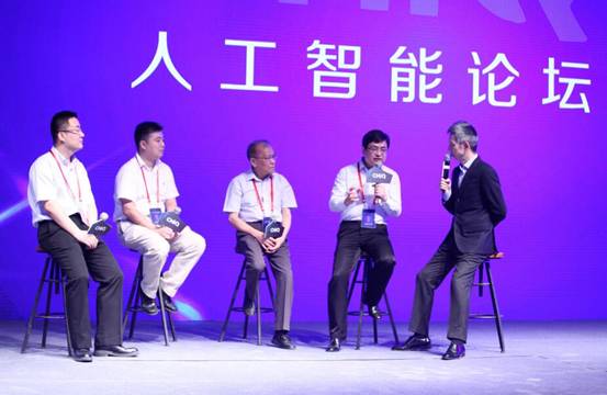 说明: C:\Users\Administrator\Desktop\QQ截图20161228160633.jpg