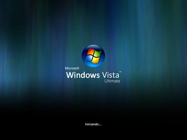 Windows 10电脑长时间不关机还会变卡吗?