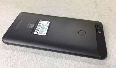 说明: 8708887_4b74d1308017add2cac1874e65c6b892_thumb