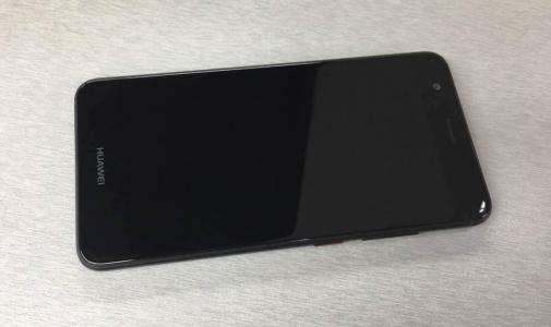 说明: C:\Users\hp\AppData\Local\Microsoft\Windows\INetCache\Content.Word\8708887_161b366024ef7b482feac481a6374099_thumb.jpg